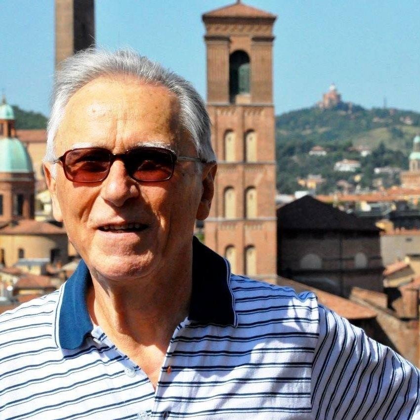 67496475 2309011132467446 9084721705036808192 n