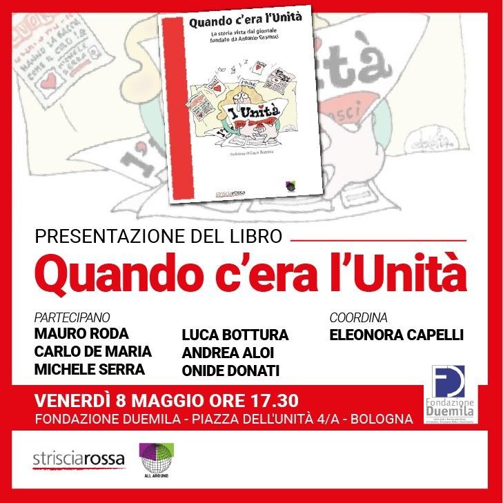 WhatsApp Image 2026 04 17 at 10.10.48