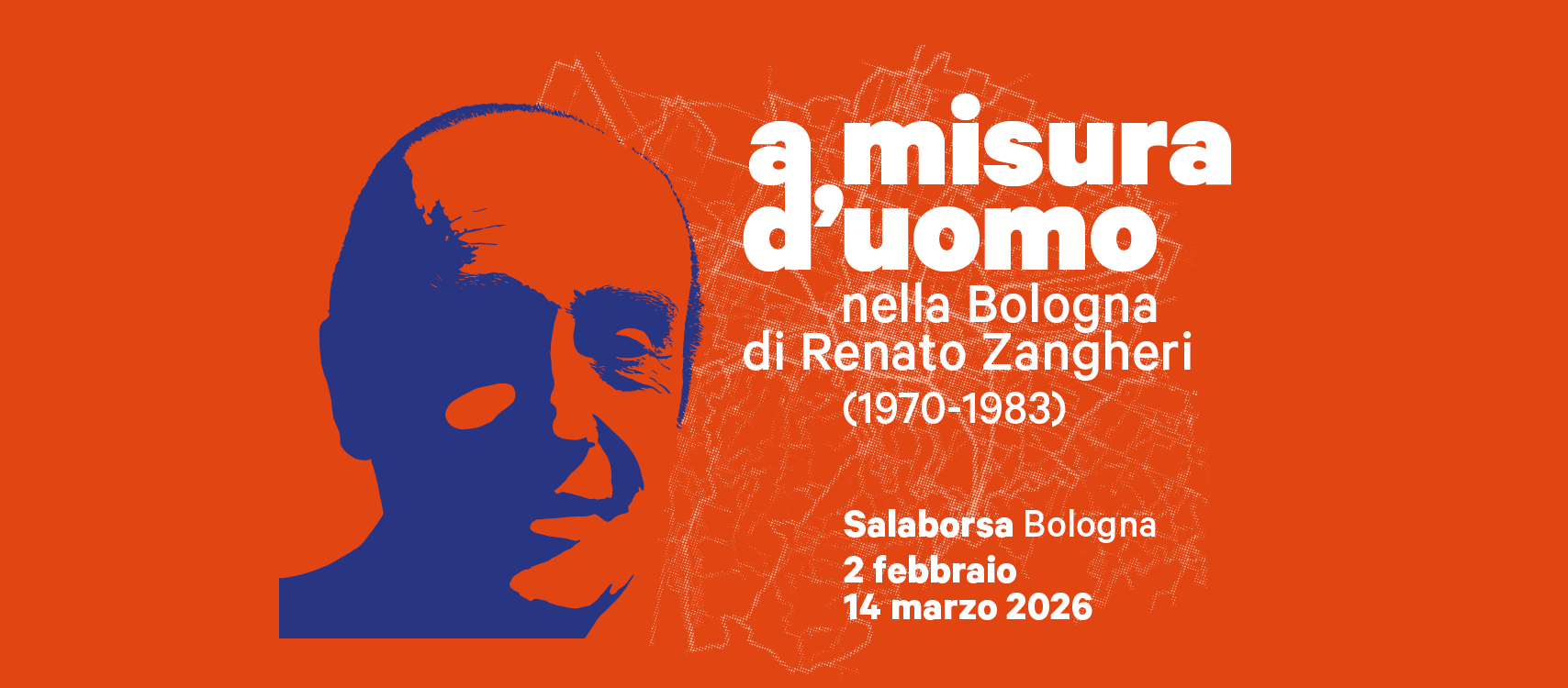 Zangheri copertina FB