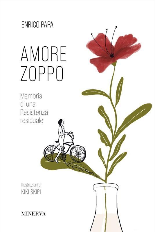 amore zoppo cop