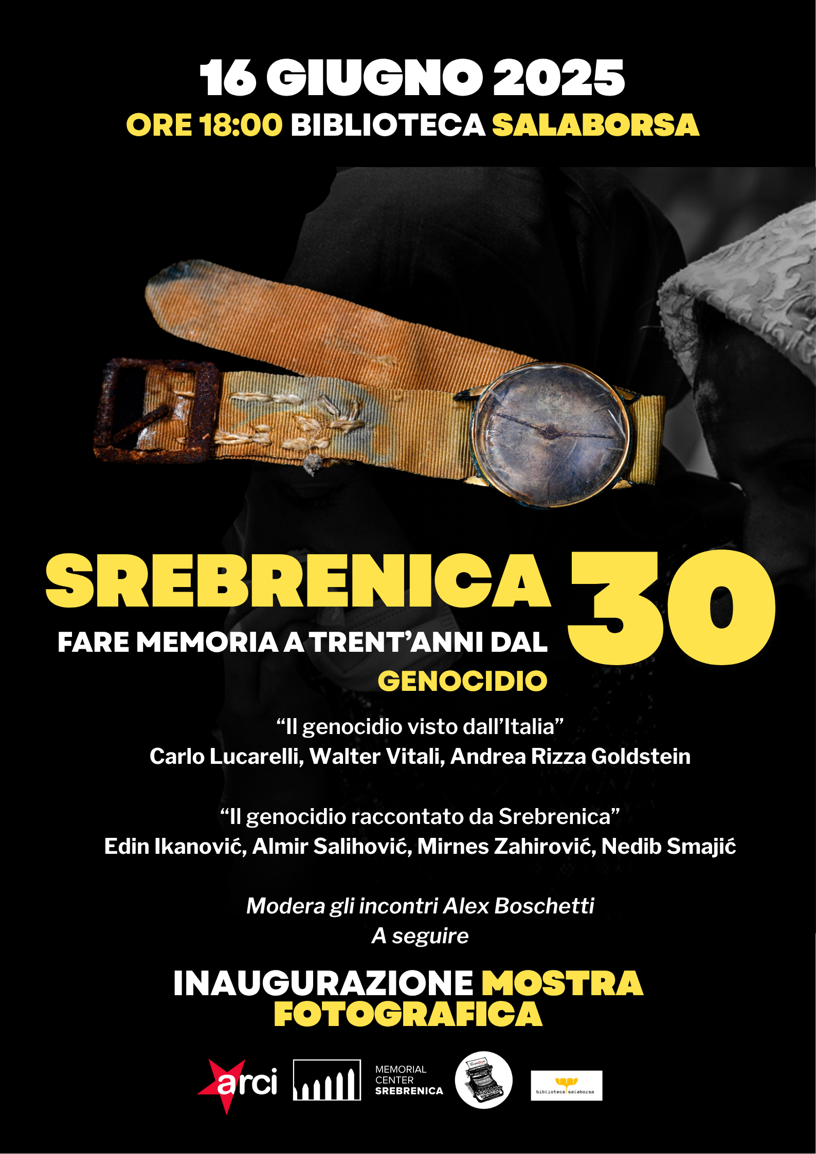 srebrenica 30 1