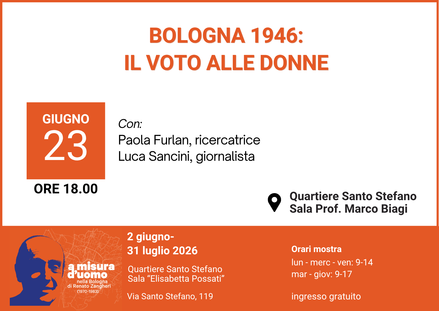 volantini eventi santostefano 2