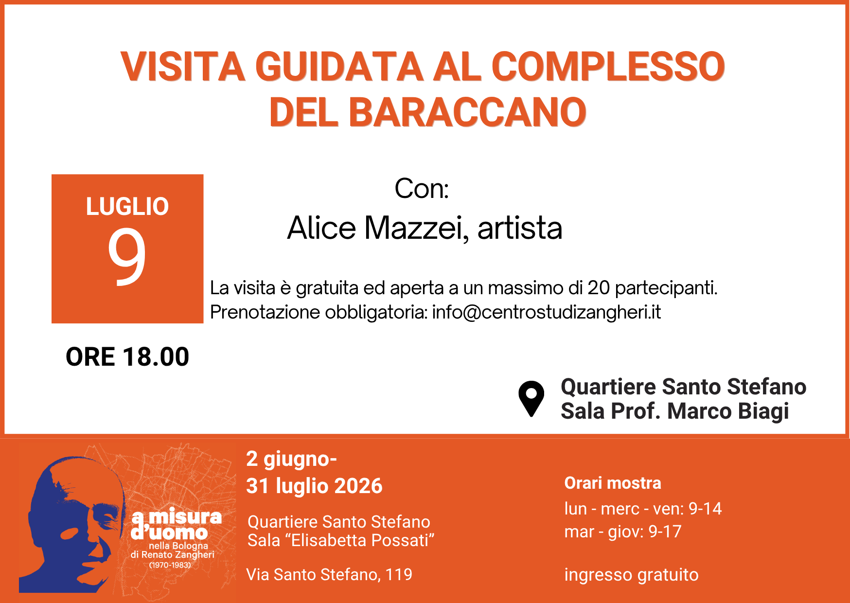 volantini eventi santostefano 6